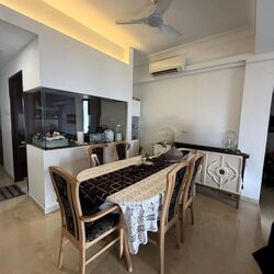 Crystal Rhu (D15), Apartment #621500601